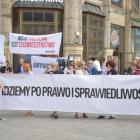   Autor: Wojciech Bolesta