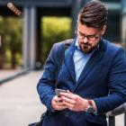  Jak sprawdzić czy mam w telefonie 4G/LTE?  
Jeśli telefon wyświetla napis 4G, LTE lub...
