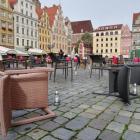 zdjęcie nr 5