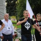 zdjęcie nr 22