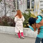 To najprawdopodobniej najbardziej instagramowa kamienica we Wrocławiu  Autor: Jakub Jurek