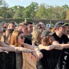 zdjęcie nr 30