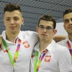 zdjęcie nr 30