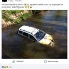   Autor: zrzut z Facebooka