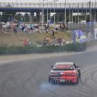 zdjęcie nr 18
