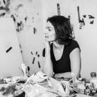 Karolina Jaklewicz  Autor: Archiwum prywatne