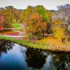 Park Szczodre
 
Park Szczodre znajduje się w gminie Długołęka, w miejscowości...