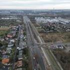 zdjęcie nr 11