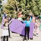 zdjęcie nr 18