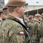 zdjęcie nr 18