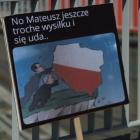 zdjęcie nr 9