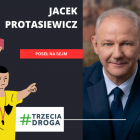    Zobacz kolejnych polityków na następnych slajdach 