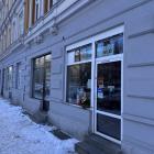   Autor: Jakub Jurek