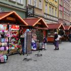 zdjęcie nr 32
