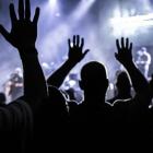 Wrosound. Festiwal odbędzie się na placu przed Impartem 19 i 20 lipca. Wystąpi m.in....