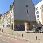 fot. Google Street View