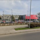 zdjęcie nr 11