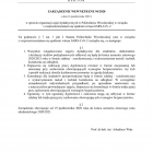   Autor: Politechnika Wrocławska
