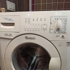 Pralka Ardo Slim - 