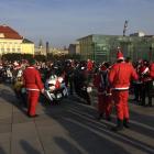 zdjęcie nr 13