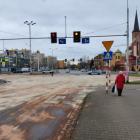   Autor: Zdjęcie nadesłane przez czytelnika