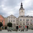 W  Dzierżoniowie  osoby w wieku poprodukcyjnym to 29 proc. społeczeństwa.  
 Zobacz...