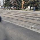 zdjęcie nr 3