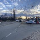 zdjęcie nr 8