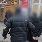 fot. Policja Dolnośląska screen