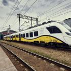 Fotka nr 0 z 2