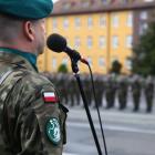 Fotka nr 2 z 29