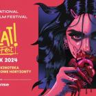 Splat!FilmFest W Kinie Nowe Horyzonty trwa festiwal kina grozy, fantastyki i...
