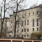 zdjęcie nr 9