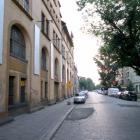 Fotka nr 5 z 10