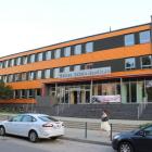 zdjęcie nr 15