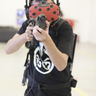 Fotka nr 3 z 12