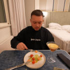 zdjęcie nr 7