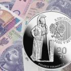   Autor: Narodowy Bank Polski / Adobe Stock