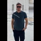 Wrocław: Z klubu w centrum do domu miał tylko kawałek. Jednak po drodze zaginął  Autor:...