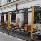 zdjęcie nr 11