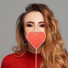 8 marca to Dzień Kobiet - pamiętaj, by wysłać życzenia  Autor: Adobe Stock