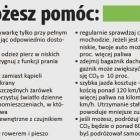 Fotka nr 4 z 5