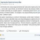 Fotka nr 2 z 4