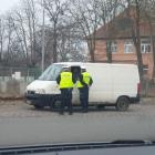 zdjęcie nr 14