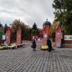 zdjęcie nr 4