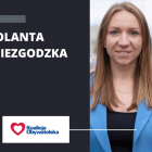 zdjęcie nr 10