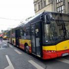 zdjęcie nr 10