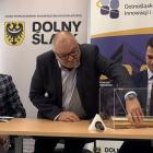 zdjęcie nr 3