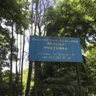 zdjęcie nr 3