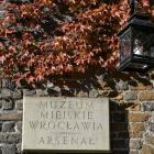 zdjęcie nr 23